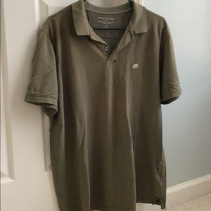 Banana Republic Men’s Polo